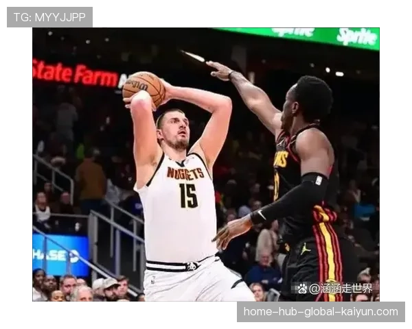 东部附加赛席位竞争白热化 老鹰奇才遭遇连败掉出季后赛区