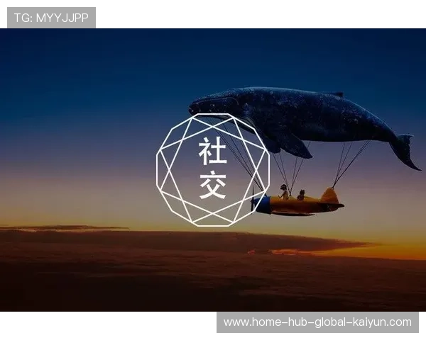 市场主体通过引入共治协议 实现了对超大规模社群的高效软性约束