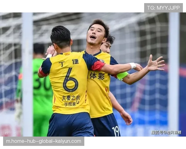 四队出局并非偶然 备战周期与比赛状态成普遍短板