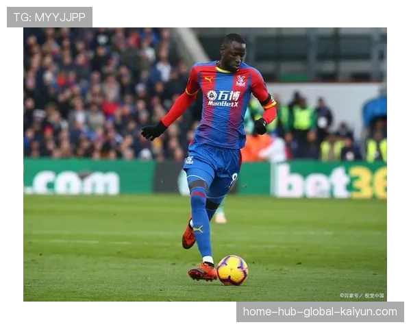 水晶宫第九十分钟绝杀狼队 盖桑推射破门全取三分