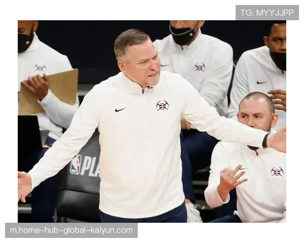 马龙应对掘金赛程难度联盟第一 剩余比赛场场硬仗考验调整能力