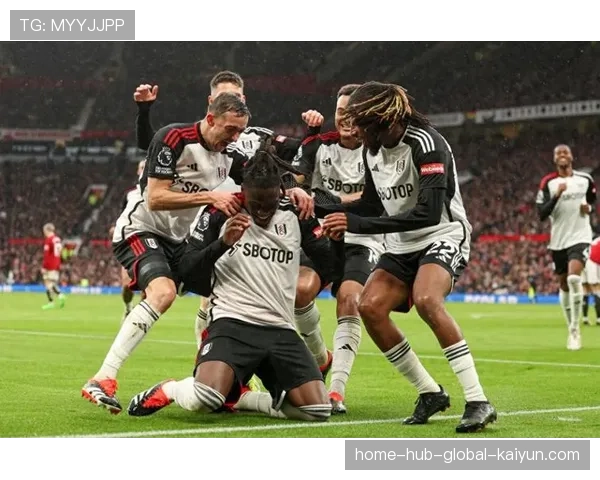 伊沃比四场一球一助 中场串联效率保障富勒姆欧战资格争夺