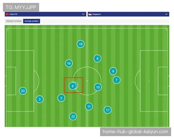 乌拉圭阿隆索重拾传统硬度 中场绞杀能力将决定4-4-2菱形站位防守效果