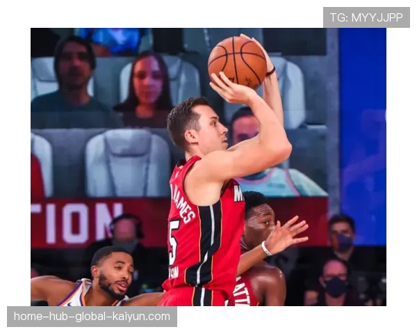 活塞邓肯罗宾逊三分命中率39.4% 防守效率达生涯最佳